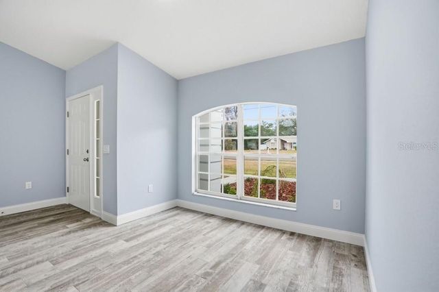 9476 SPRING HILL DRIVE, Spring Hill, FL 34608