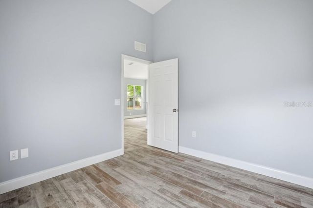 9476 SPRING HILL DRIVE, Spring Hill, FL 34608