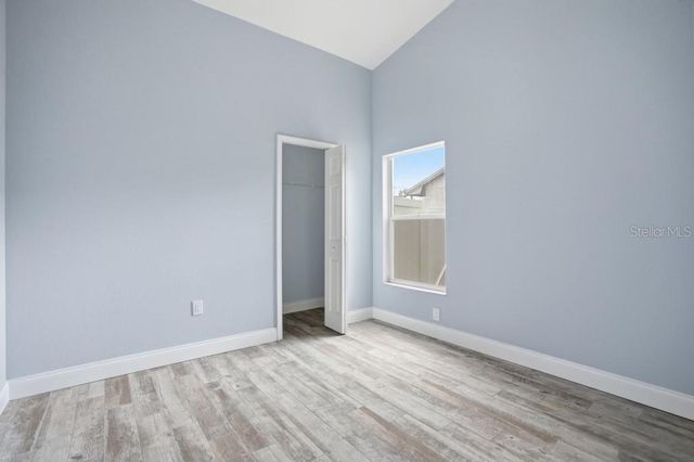 9476 SPRING HILL DRIVE, Spring Hill, FL 34608