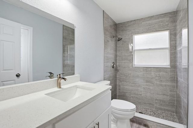 9476 SPRING HILL DRIVE, Spring Hill, FL 34608