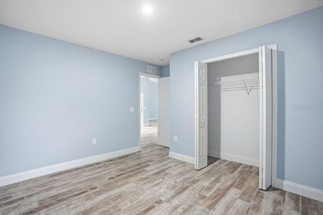 9476 SPRING HILL DRIVE, Spring Hill, FL 34608