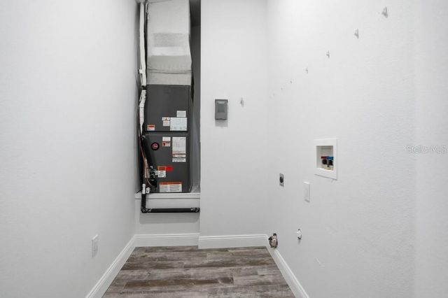 9476 SPRING HILL DRIVE, Spring Hill, FL 34608