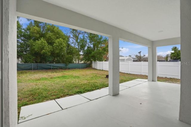 9476 SPRING HILL DRIVE, Spring Hill, FL 34608