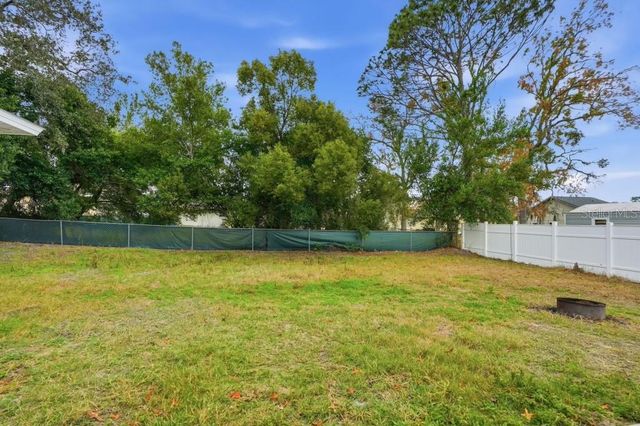 9476 SPRING HILL DRIVE, Spring Hill, FL 34608