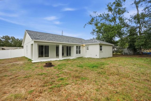 9476 SPRING HILL DRIVE, Spring Hill, FL 34608