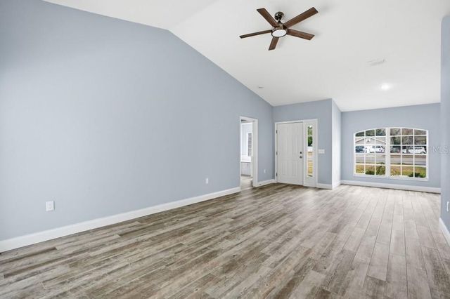 9476 SPRING HILL DRIVE, Spring Hill, FL 34608