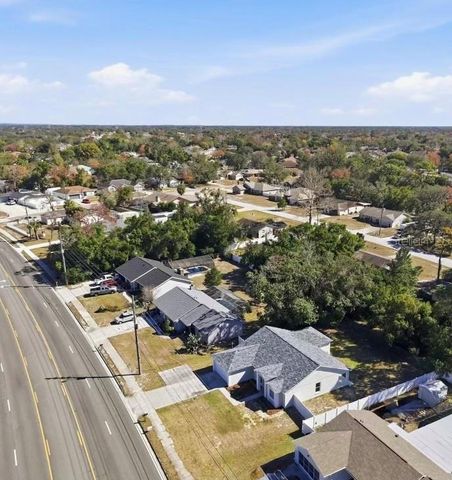 9476 SPRING HILL DRIVE, Spring Hill, FL 34608