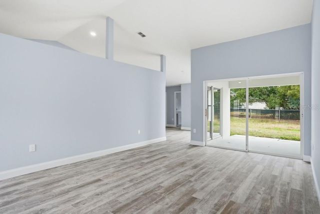 9476 SPRING HILL DRIVE, Spring Hill, FL 34608