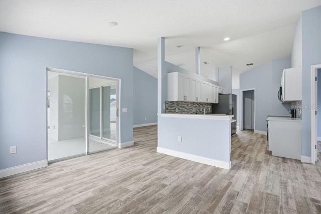 9476 SPRING HILL DRIVE, Spring Hill, FL 34608