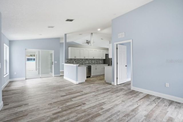 9476 SPRING HILL DRIVE, Spring Hill, FL 34608