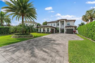 12861 Inshore Drive, Palm Beach Gardens, FL 33410