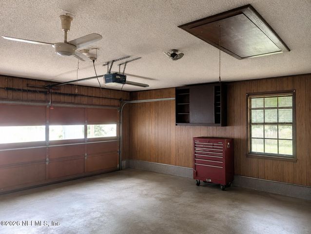 6348 JOHNNIE Circle E, Jacksonville, FL 32244