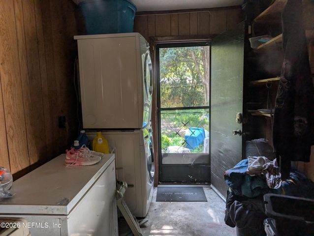 6348 JOHNNIE Circle E, Jacksonville, FL 32244