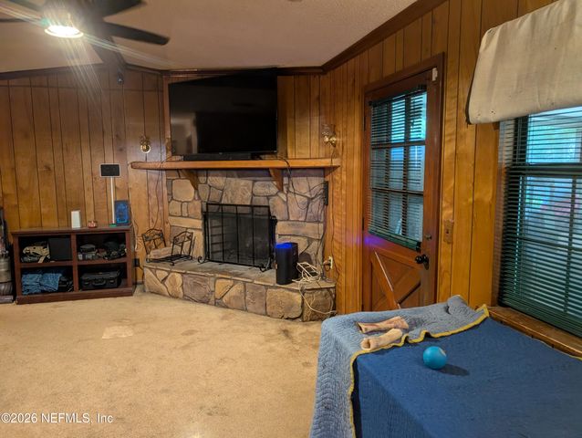 6348 JOHNNIE Circle E, Jacksonville, FL 32244