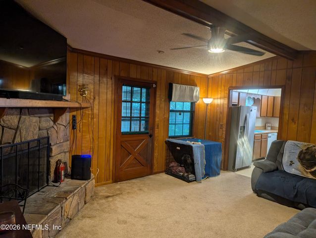 6348 JOHNNIE Circle E, Jacksonville, FL 32244