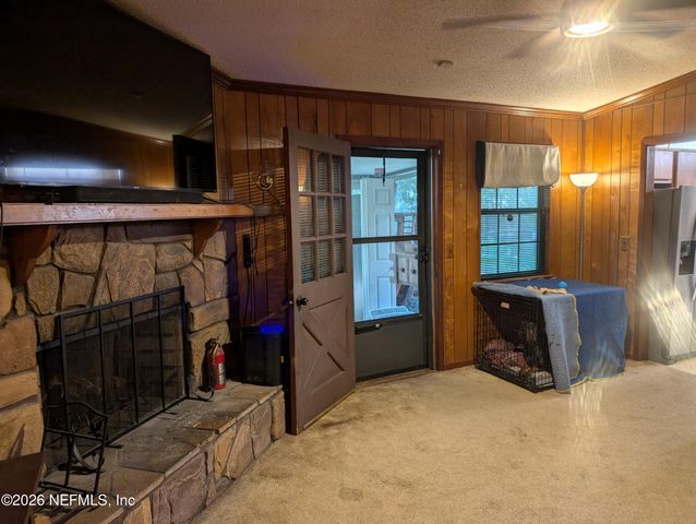 6348 JOHNNIE Circle E, Jacksonville, FL 32244