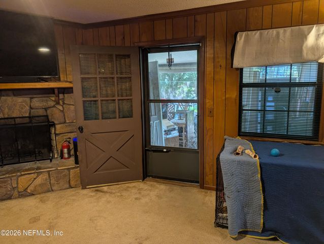 6348 JOHNNIE Circle E, Jacksonville, FL 32244