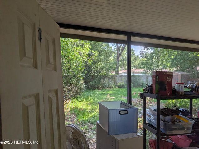 6348 JOHNNIE Circle E, Jacksonville, FL 32244