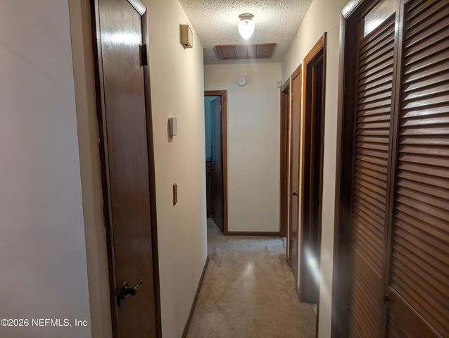 6348 JOHNNIE Circle E, Jacksonville, FL 32244