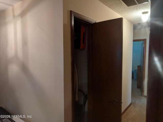 6348 JOHNNIE Circle E, Jacksonville, FL 32244