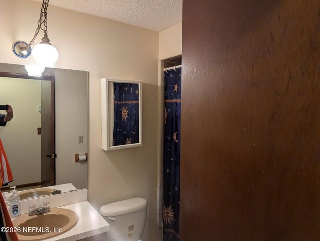6348 JOHNNIE Circle E, Jacksonville, FL 32244