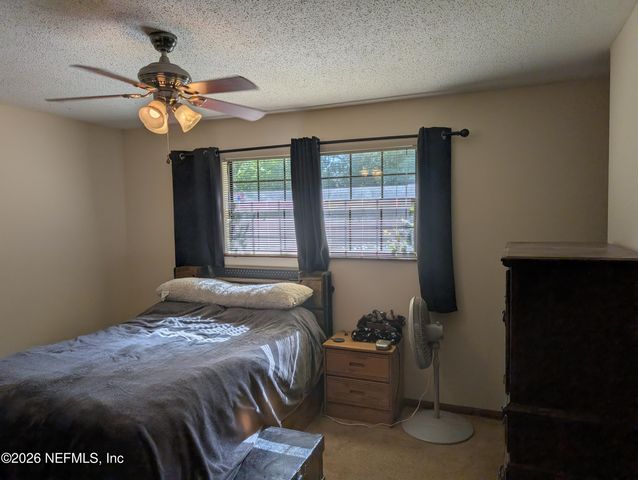 6348 JOHNNIE Circle E, Jacksonville, FL 32244