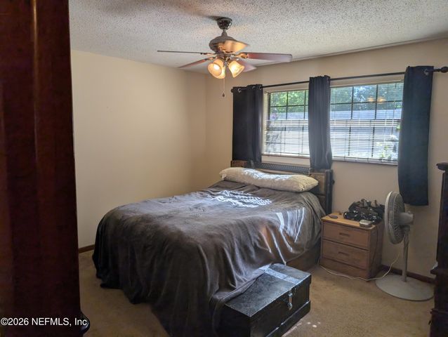 6348 JOHNNIE Circle E, Jacksonville, FL 32244