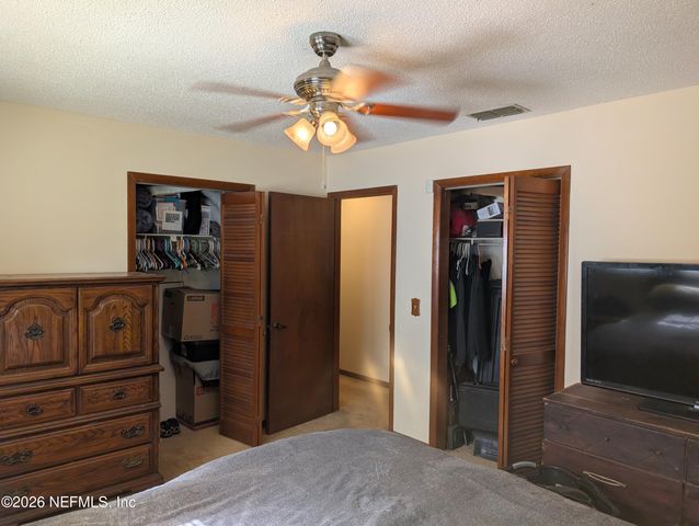 6348 JOHNNIE Circle E, Jacksonville, FL 32244