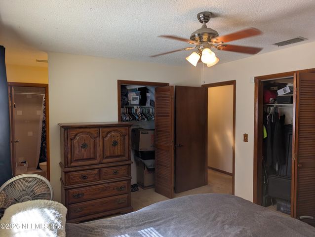 6348 JOHNNIE Circle E, Jacksonville, FL 32244