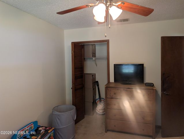 6348 JOHNNIE Circle E, Jacksonville, FL 32244