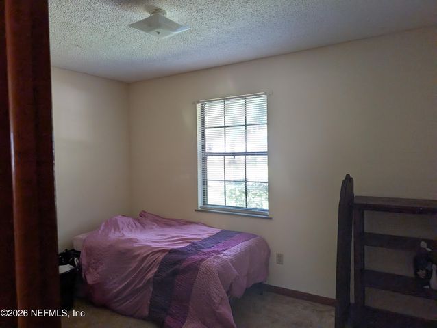 6348 JOHNNIE Circle E, Jacksonville, FL 32244