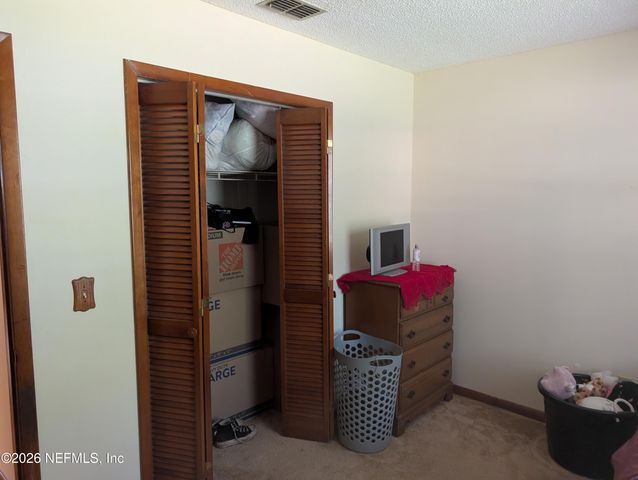 6348 JOHNNIE Circle E, Jacksonville, FL 32244