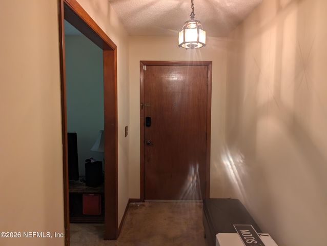 6348 JOHNNIE Circle E, Jacksonville, FL 32244