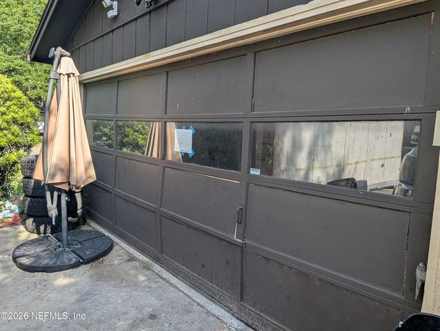 6348 JOHNNIE Circle E, Jacksonville, FL 32244
