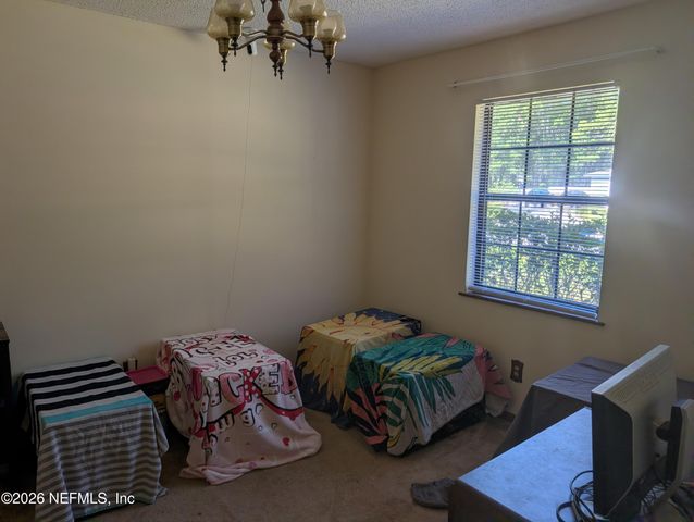 6348 JOHNNIE Circle E, Jacksonville, FL 32244