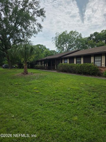 6348 JOHNNIE Circle E, Jacksonville, FL 32244