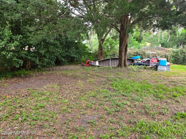 6348 JOHNNIE Circle E, Jacksonville, FL 32244
