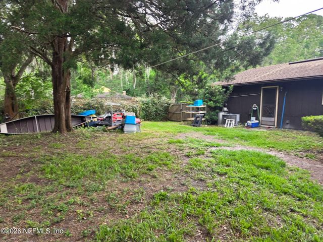 6348 JOHNNIE Circle E, Jacksonville, FL 32244