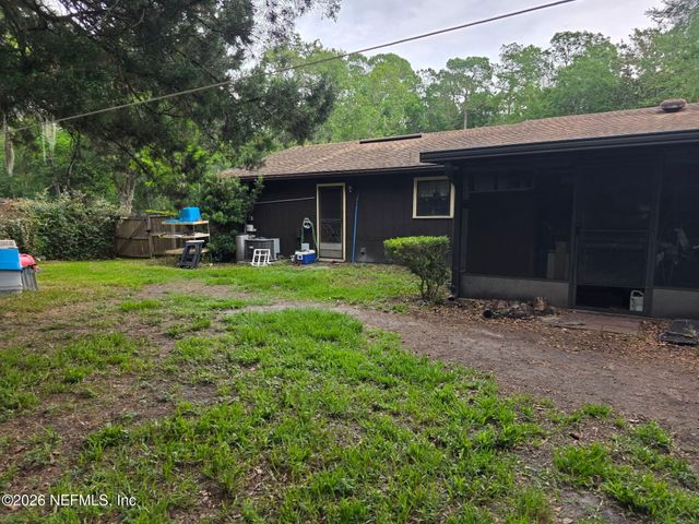 6348 JOHNNIE Circle E, Jacksonville, FL 32244