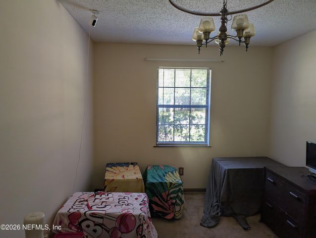6348 JOHNNIE Circle E, Jacksonville, FL 32244