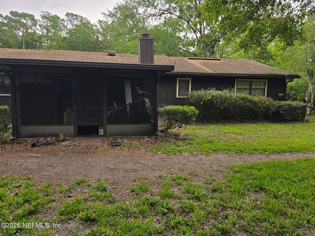 6348 JOHNNIE Circle E, Jacksonville, FL 32244