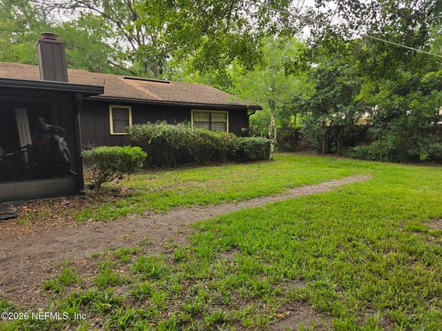 6348 JOHNNIE Circle E, Jacksonville, FL 32244