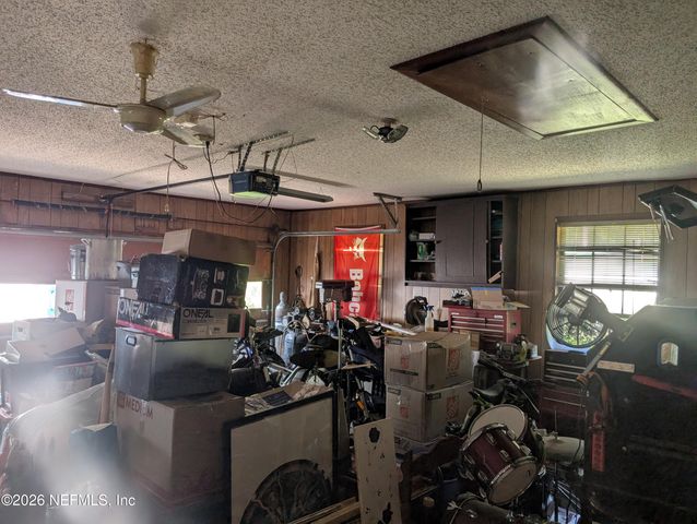 6348 JOHNNIE Circle E, Jacksonville, FL 32244
