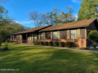 6348 JOHNNIE Circle E, Jacksonville, FL 32244
