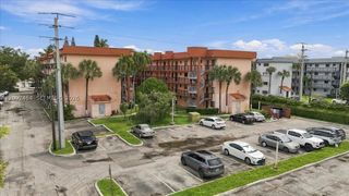 5350 W 21st Ct 202, Hialeah, FL 33016