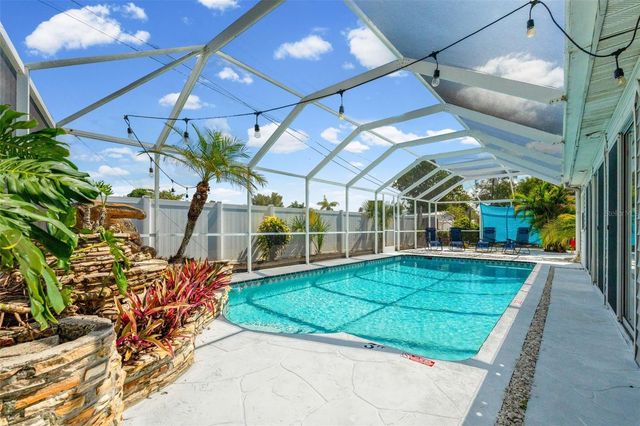3007 FLORIDA BOULEVARD, Bradenton, FL 34207