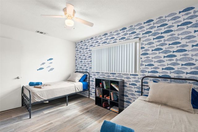 3007 FLORIDA BOULEVARD, Bradenton, FL 34207