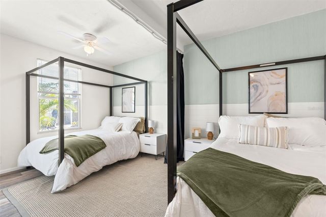 3007 FLORIDA BOULEVARD, Bradenton, FL 34207