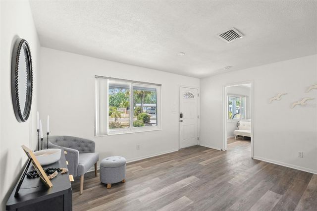 3007 FLORIDA BOULEVARD, Bradenton, FL 34207
