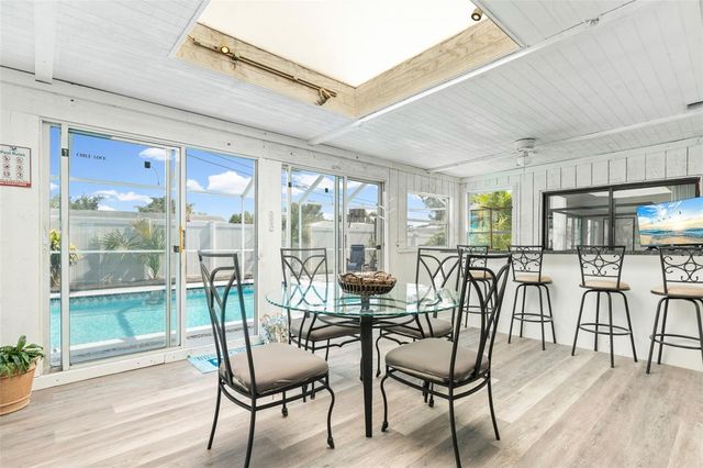 3007 FLORIDA BOULEVARD, Bradenton, FL 34207